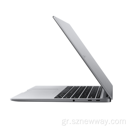 Xiaomi Redmibook Air 13 Notebook 13,3 ίντσες